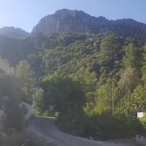 Deniz , Muğla Türkiye