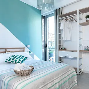 Pc Boutique H, Sea View By Clapa Group Italia