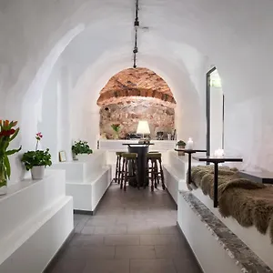 Skeppsbron Sverige