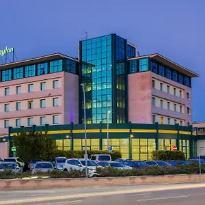- Fiera, An Ihg Hotel Bologna