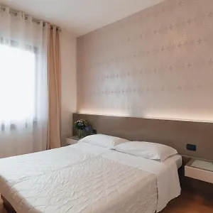 Gattopardo Italia