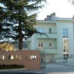 I Cedri Hotel Scandicci