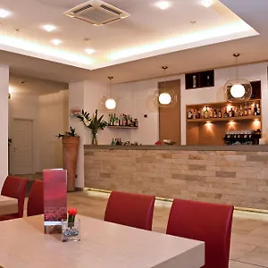 Remilia Hotel Reggio nell'Emilia
