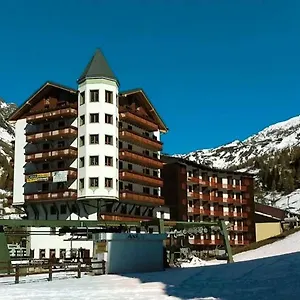 Adler Italia