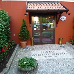 Montecarlo Italia