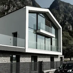 Italianway - Paloma Apartment