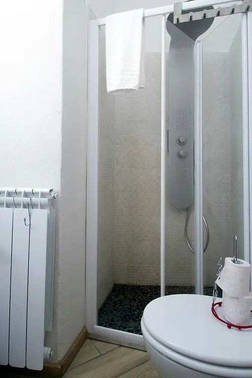 Hotel La Gioia Camogli 2*,